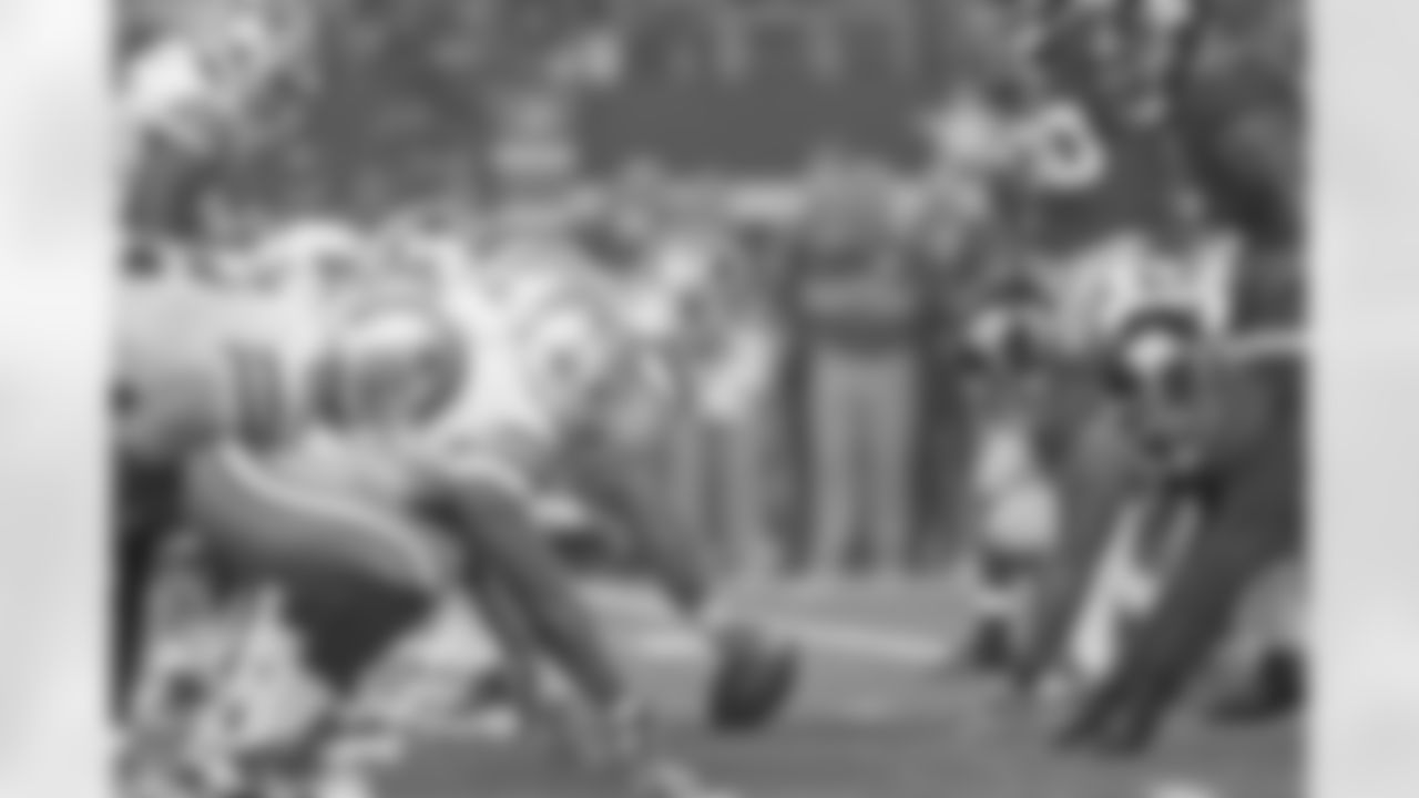 temp20130908_NYG_DAL_quickies094.jpg