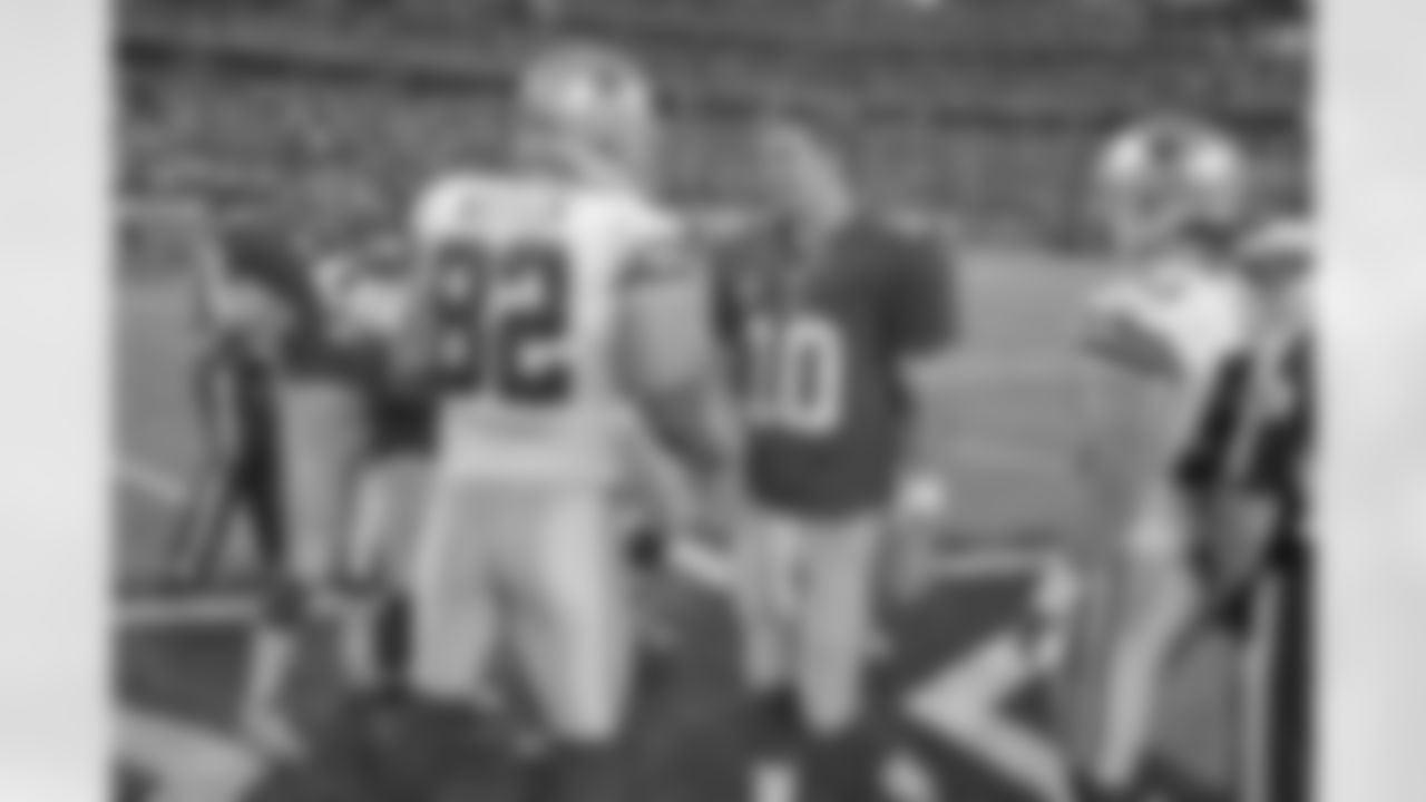 temp20130908_NYG_DAL_quickies040.jpg