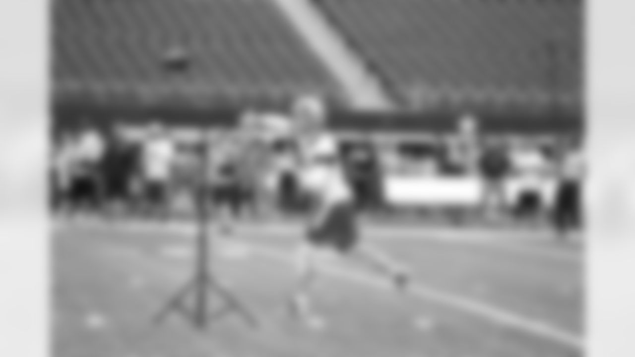 20150618_dal_minicamp_quickies69.jpg