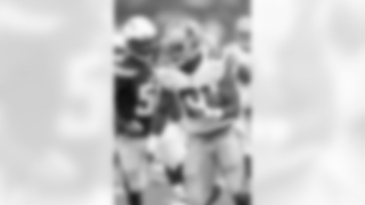 temp20140807_DAL_SD_quickies086.jpg