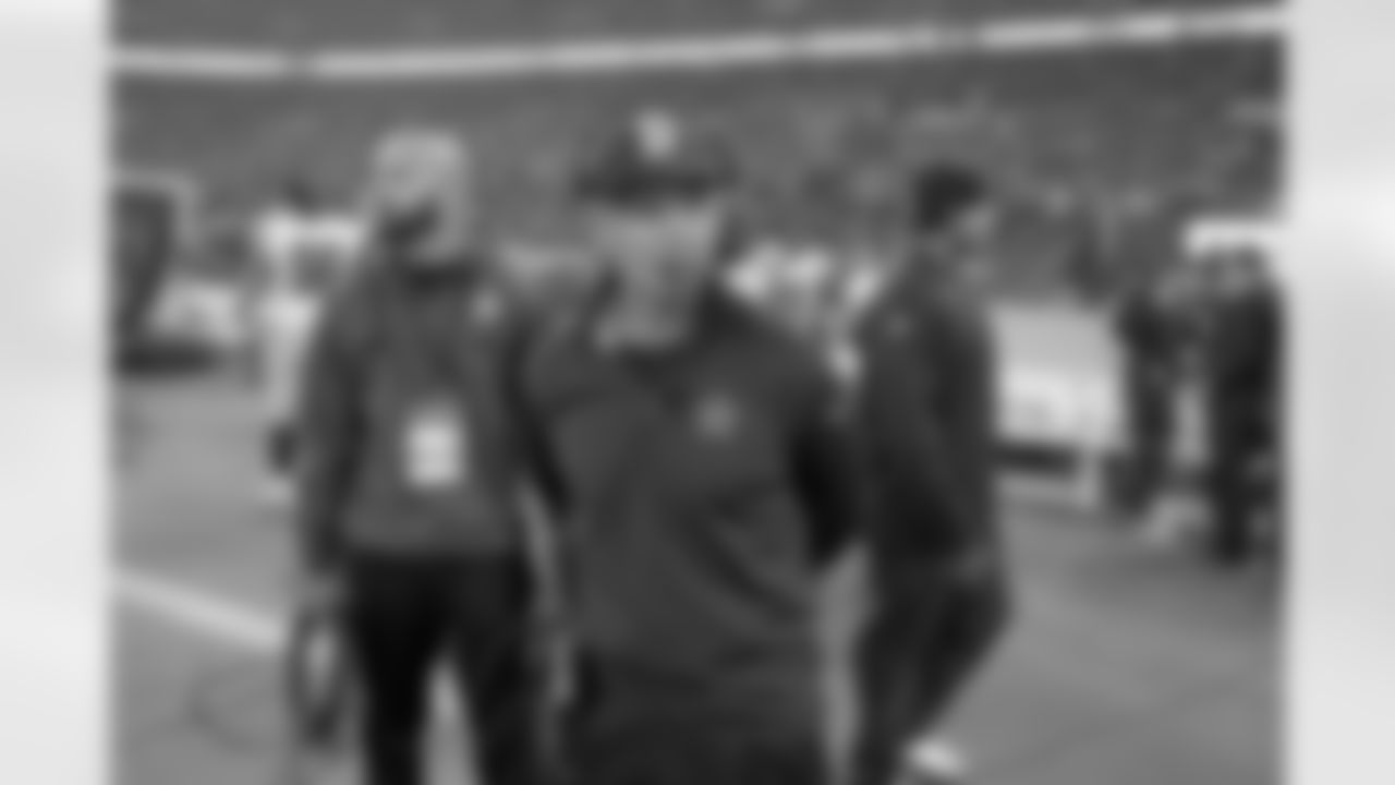 london_marinelli_dal_jax_quickies057.jpg