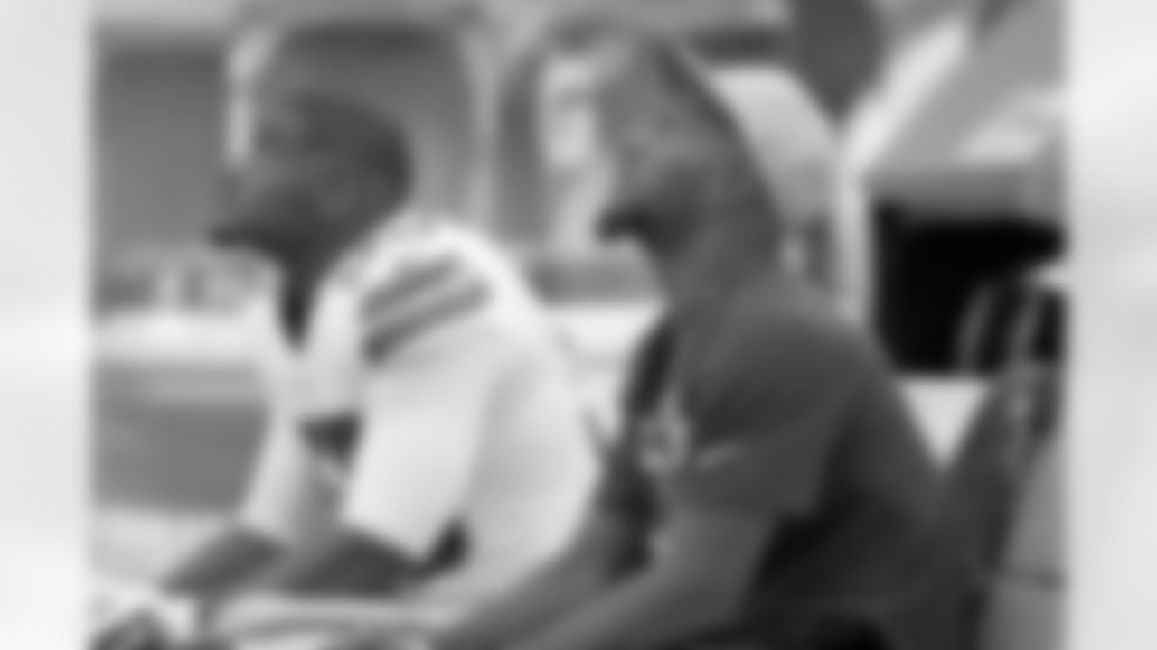 20151011_ne_dal_quickies122.jpg