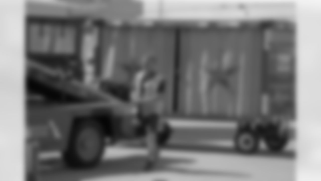 2015003_dfw_luggage02.jpg
