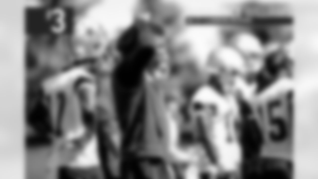 top-10-wr-3-williams.jpg