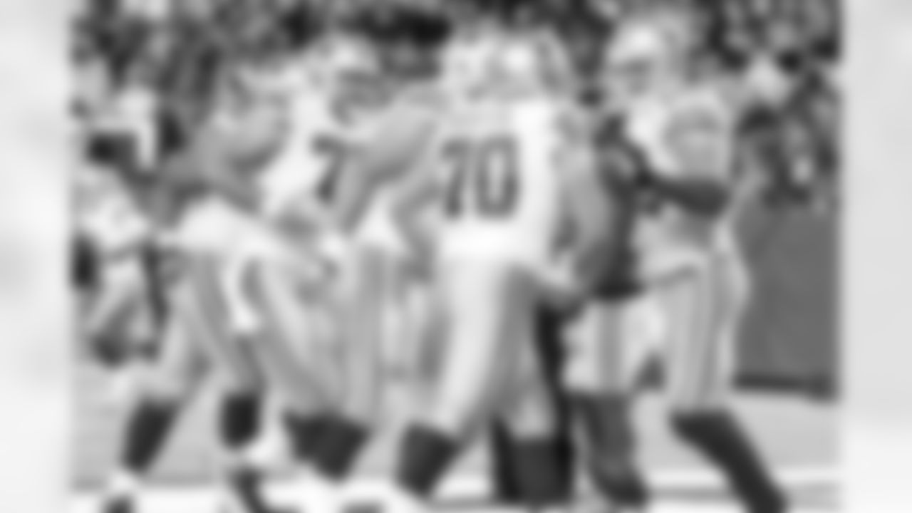 20141123_dal_nyg_quickies095.jpg