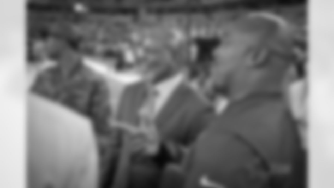 2010115_gb_dal_quickies019.jpg