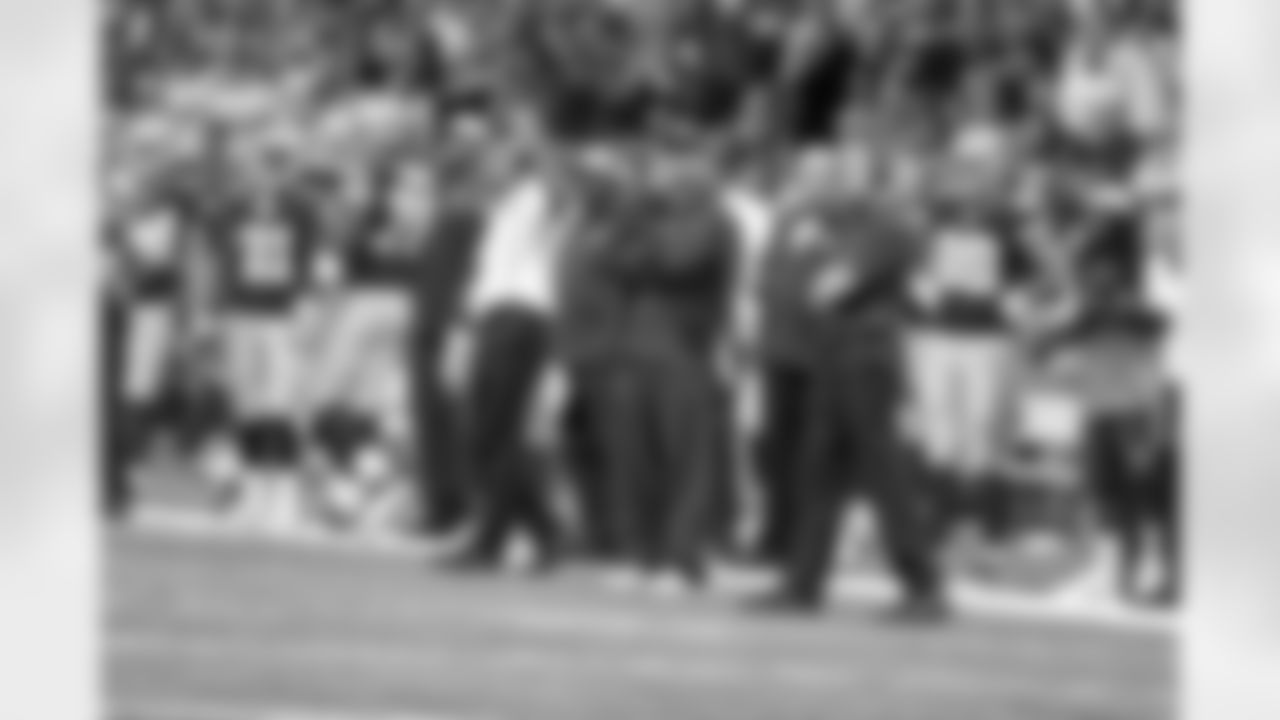 20151004_dal_no_quickies211.jpg