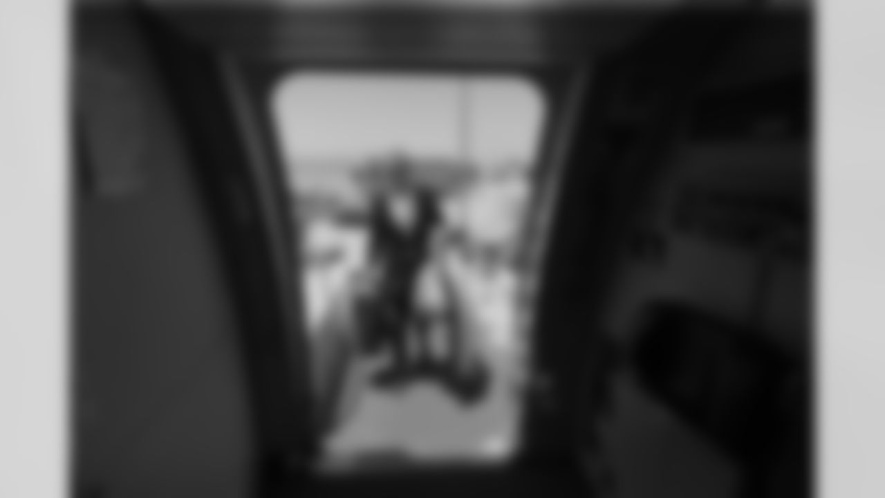 20150728_dal_dfw_jason_garrett03.jpg