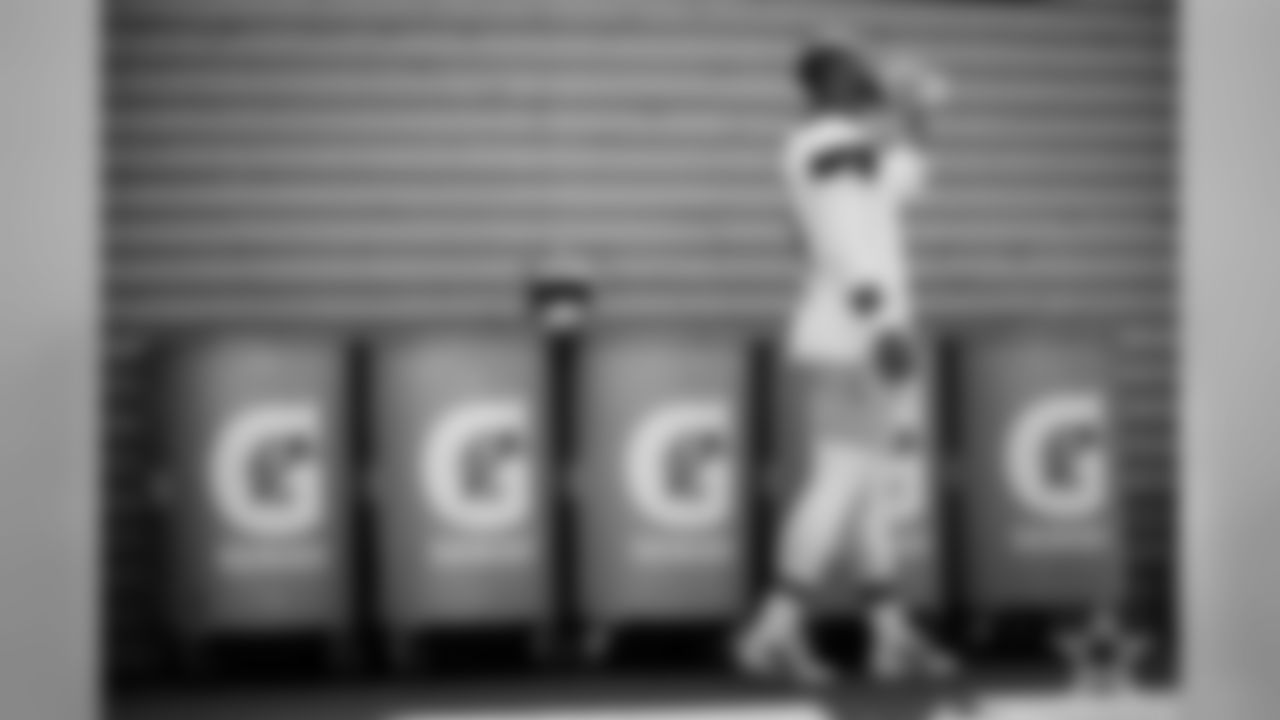 20190728_TC_Day 4_Afternoon_Dak Prescott_Gatorade_Selects_jj92580