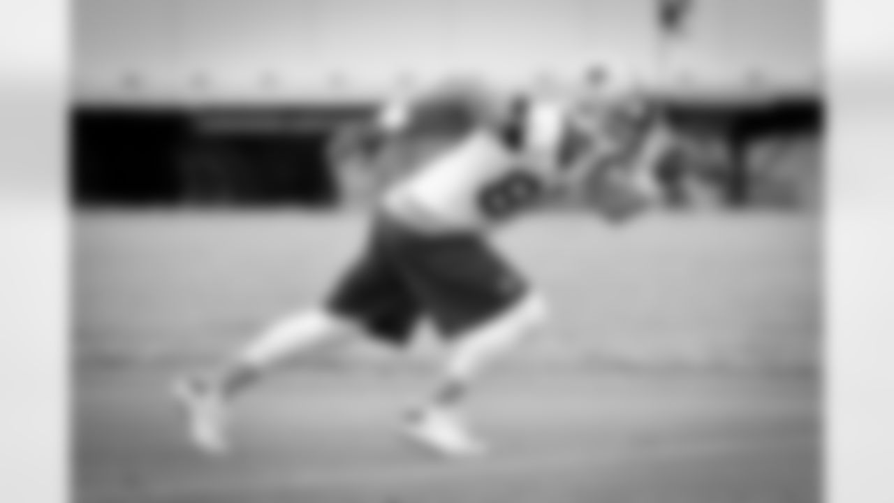 2016_otas_wednesday_may_25th_edited_jj1104.jpg