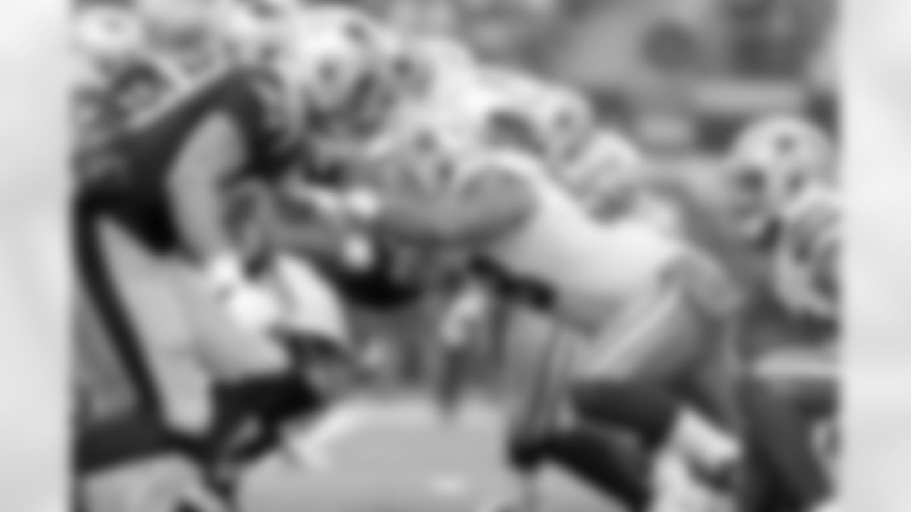 20151011_ne_dal_quickies176.jpg