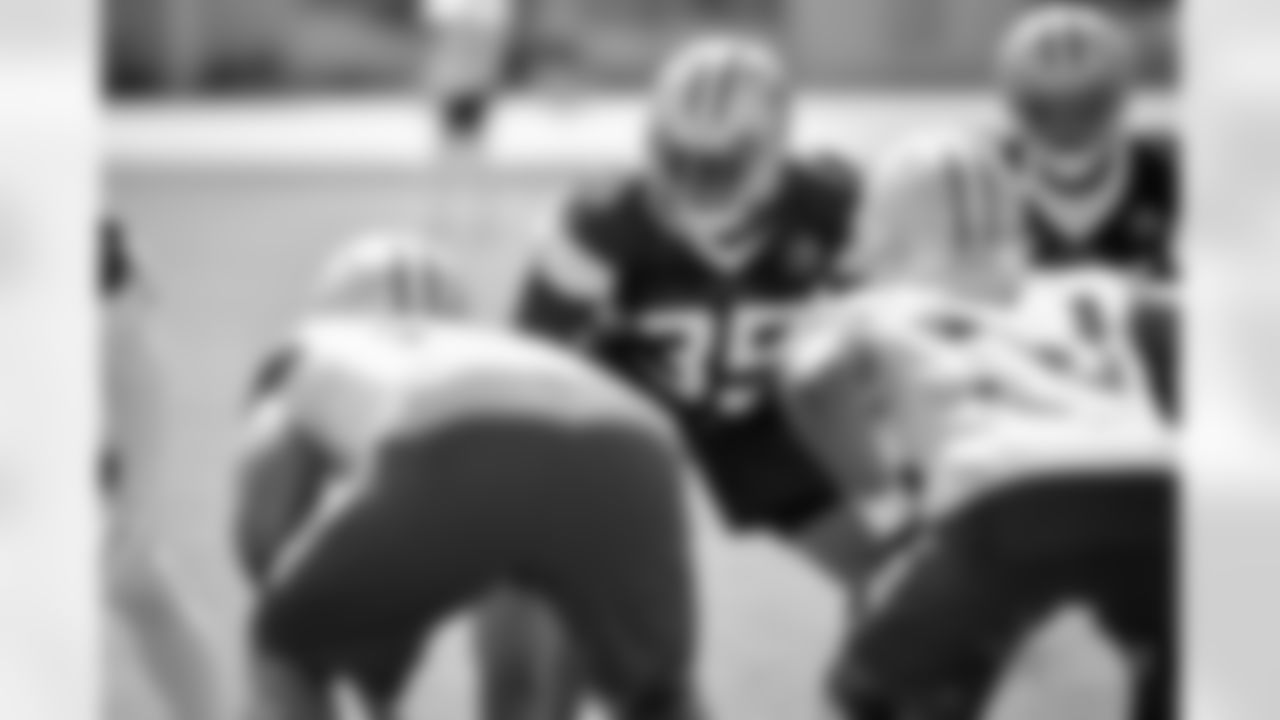 20180605_otas_kavon_fraiser_selects_jj_98339.jpg