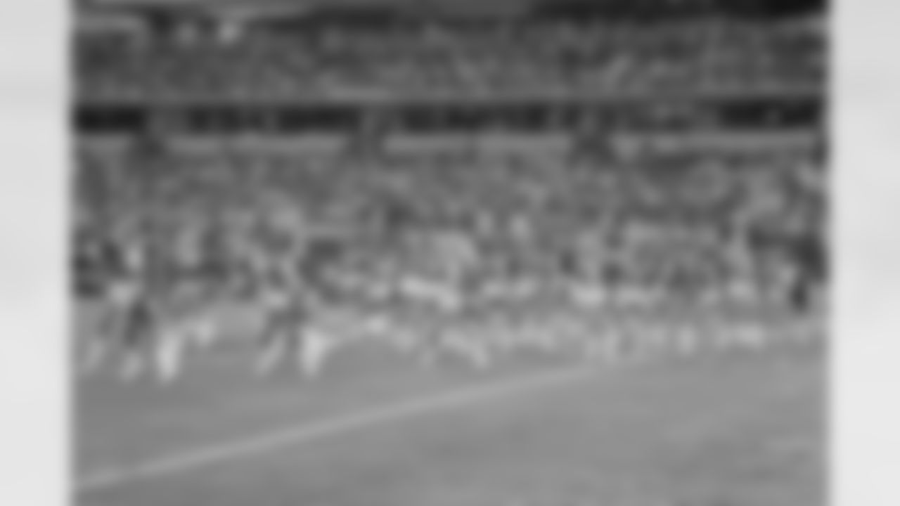 temp20130908_NYG_DAL_quickies035.jpg