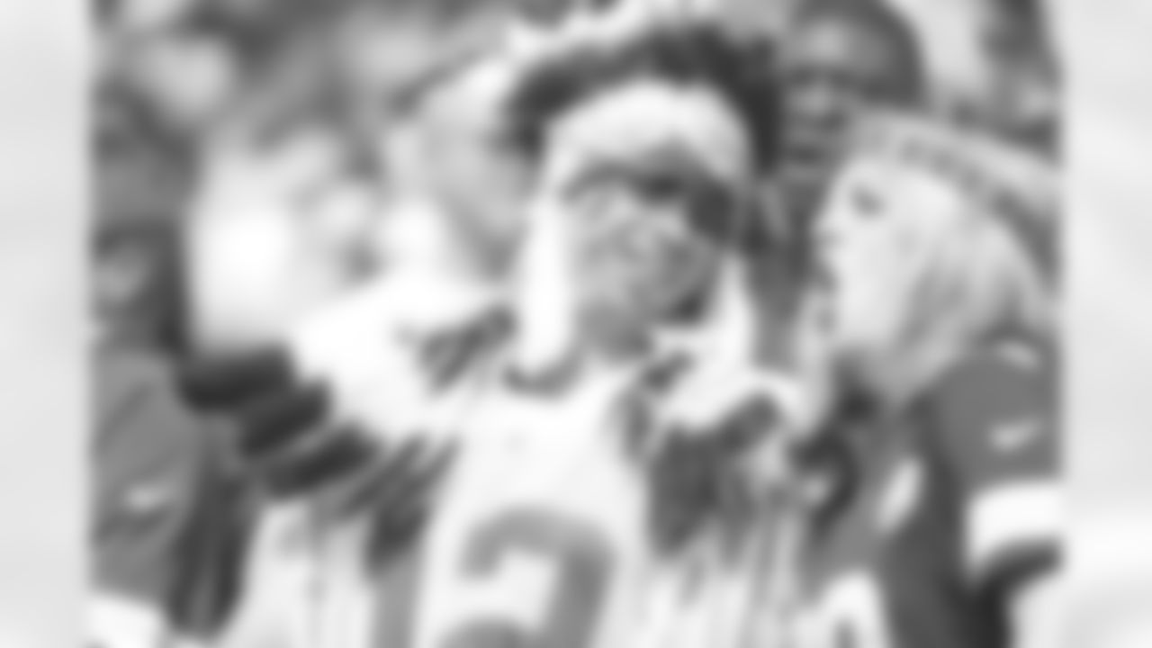 temp20130915_DAL_KC_quickies156.jpg