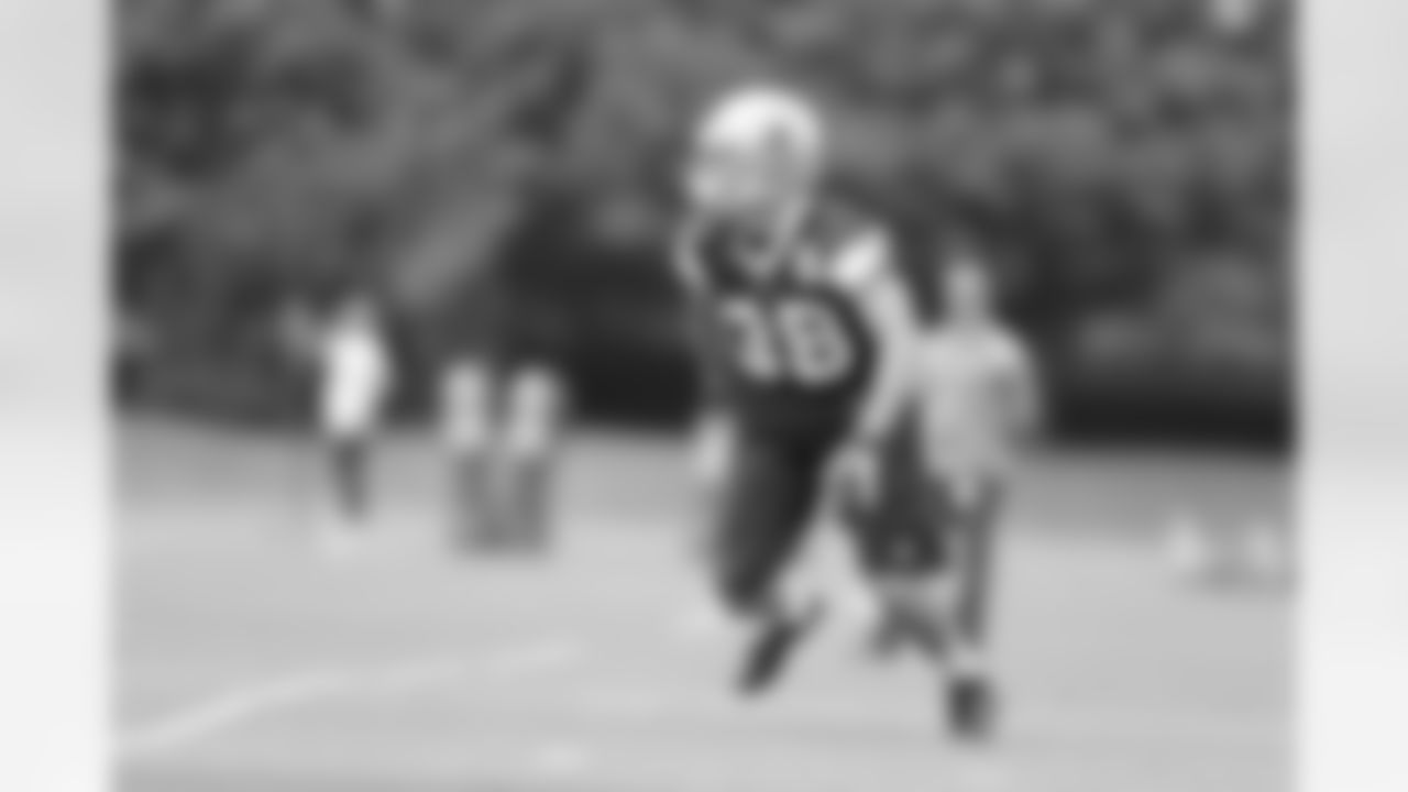 temp20140602_DAL_OTA_quickies067.jpg