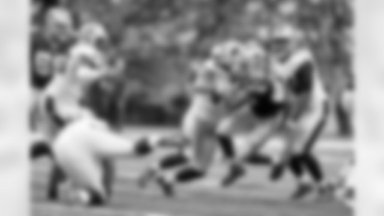 20151004_dal_no_quickies188.jpg
