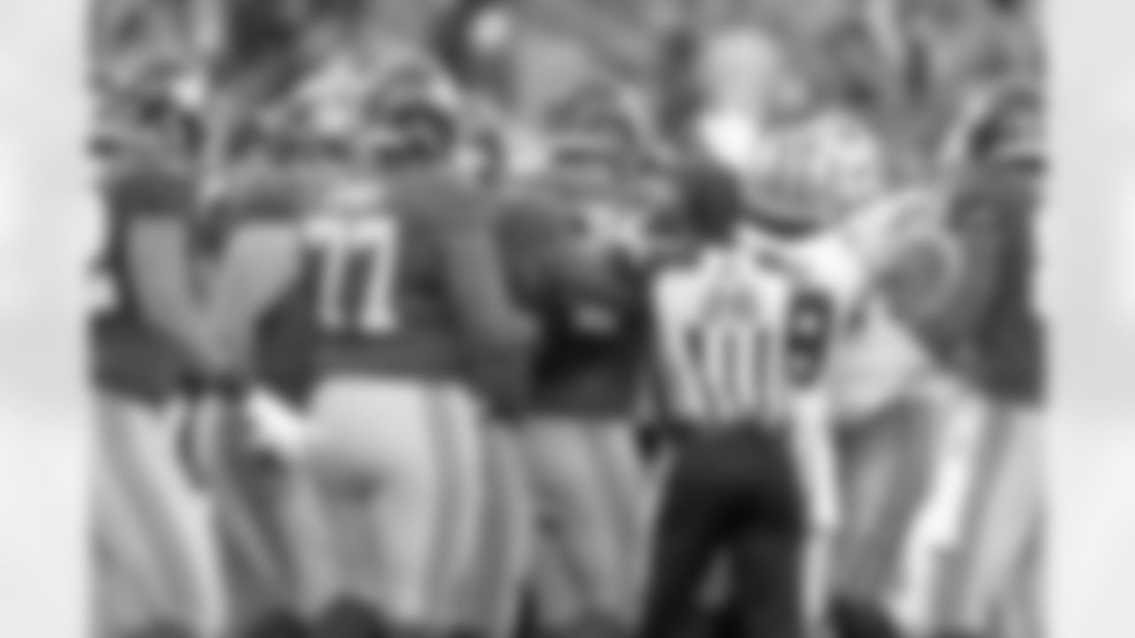 20151025_dal_nyg_quickies135.jpg