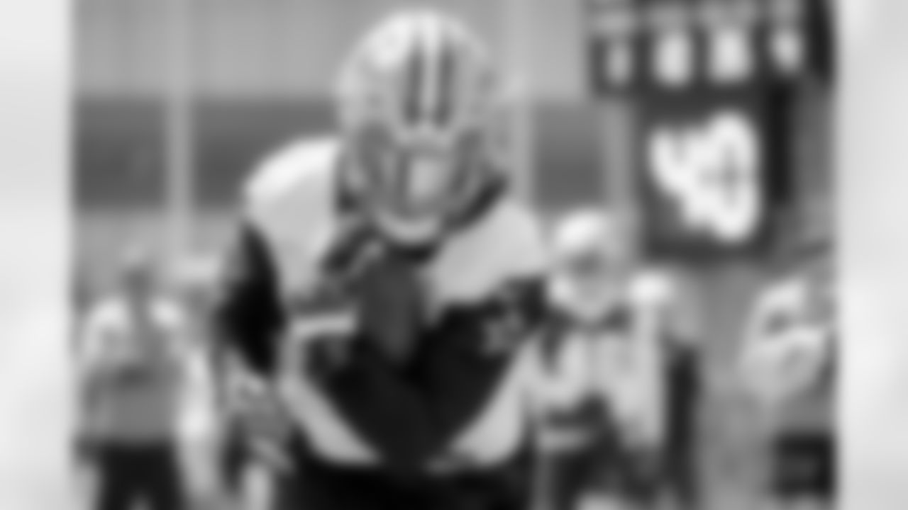 20180605_otas_ezekiel_elliott_selects_jj_98305.jpg