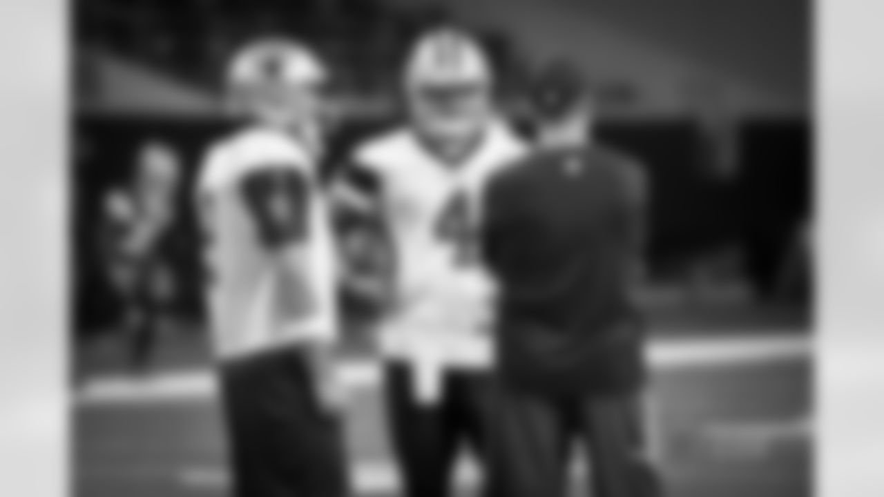 20161110_practice_selects_jj0334.jpg