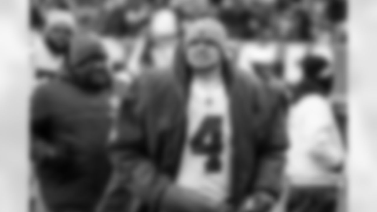 ap_17365704444324.jpg