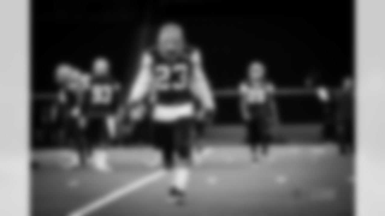 20161229_practice_selects_jj21360.jpg