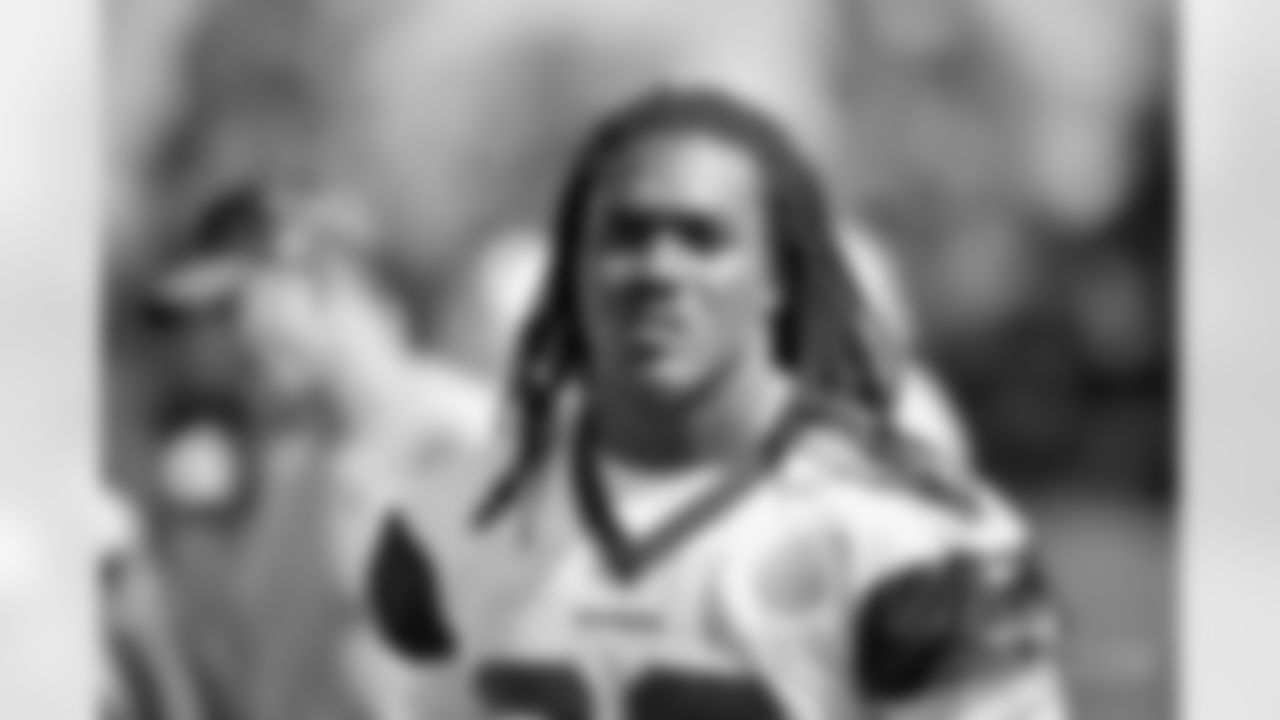 20180605_otas_bo_scarbrough_selects_jj_98329.jpg