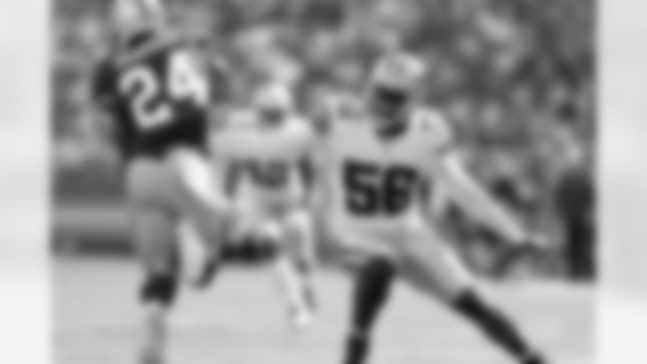 20161002_dal_sf_quickies136.jpg