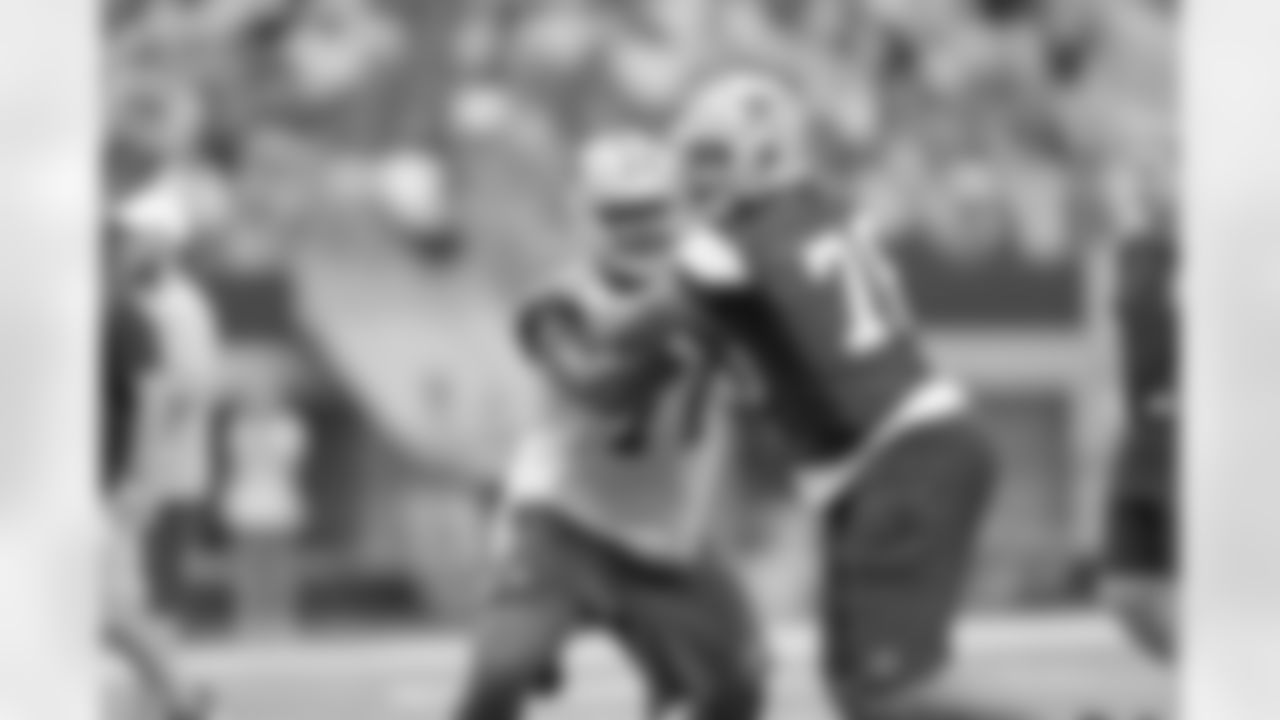 20150618_dal_minicamp_quickies11.jpg