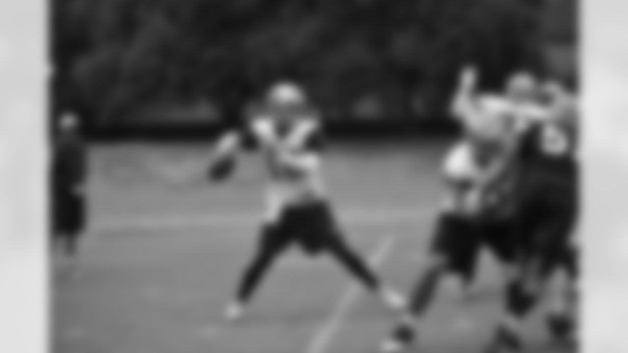 20151022_practice_cassel_jj0129.jpg