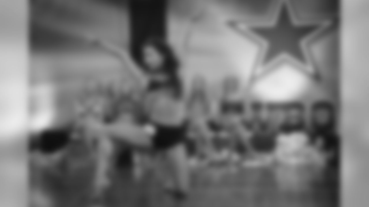 2015_dcc_tryout_finals-150.jpg