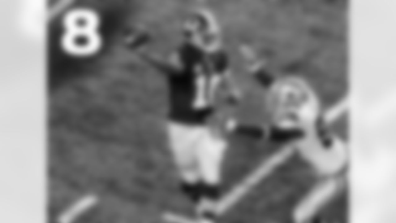 temp8Topqb_060614.jpg