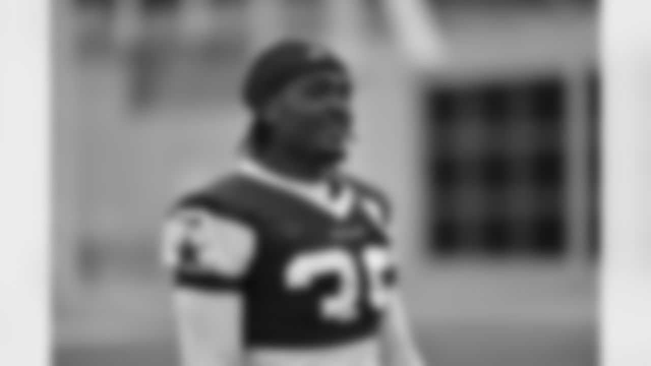 20151022_practice_carr_jj0142.jpg