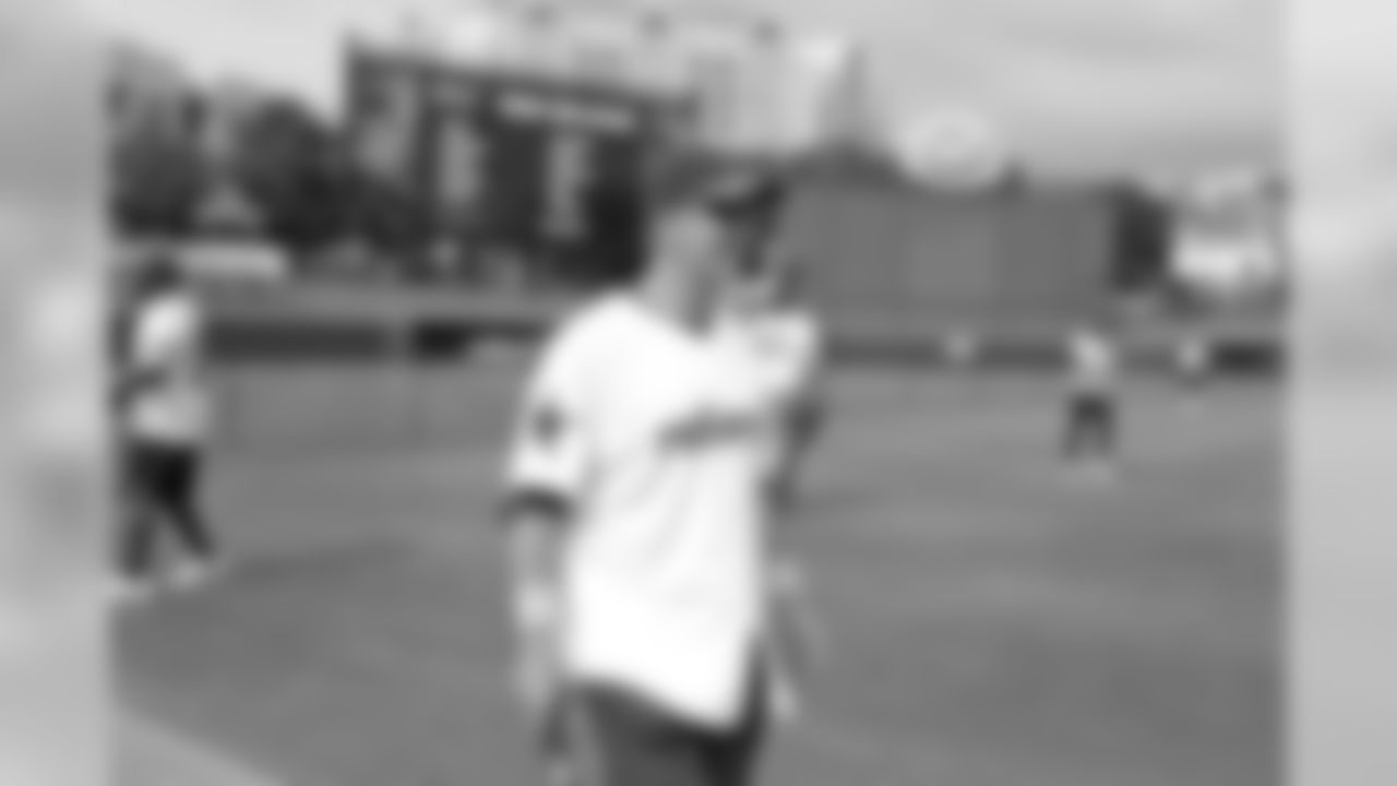 20160517_dal_reliant_homerun_derby_quickies013.jpg