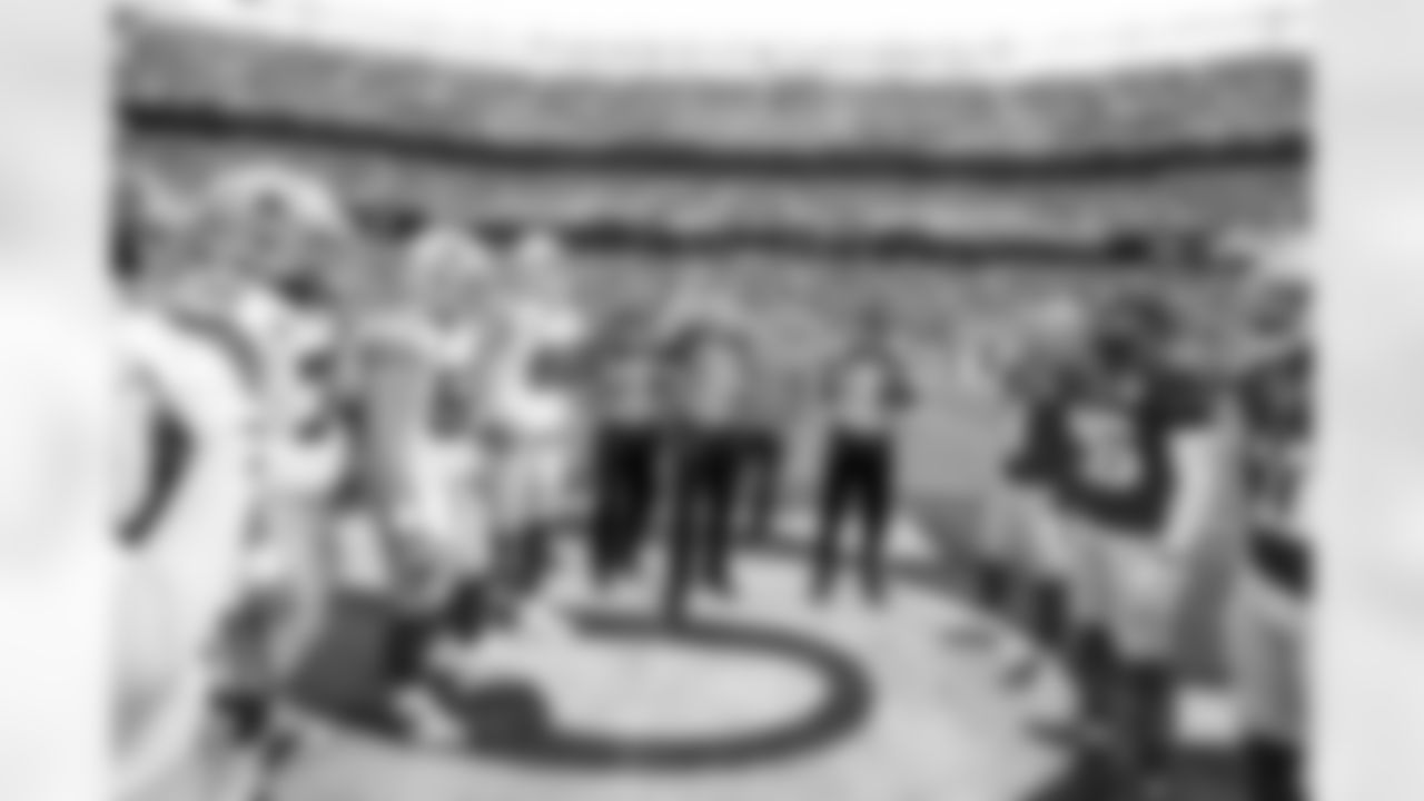 20161002_dal_sf_quickies066.jpg