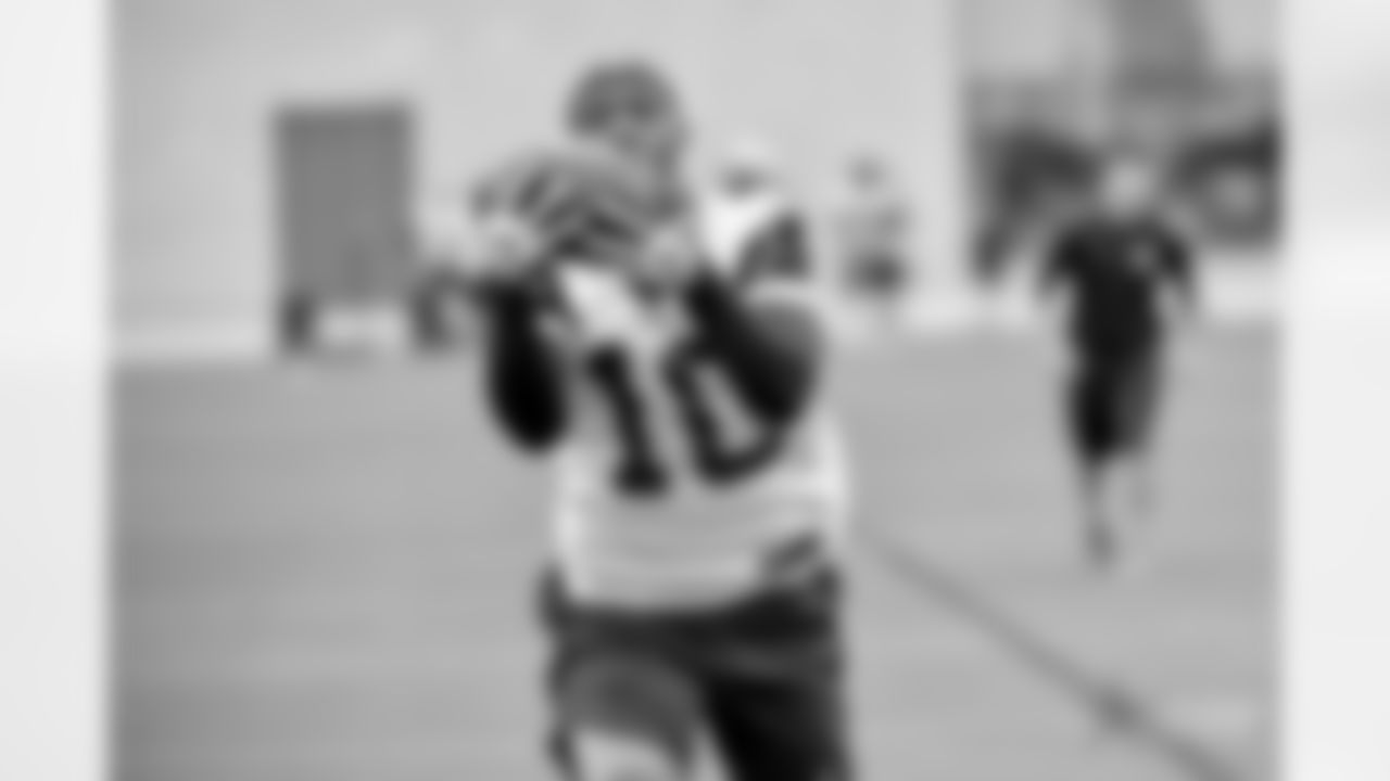 20180501_Spring Practice_Selects_JJ_79622