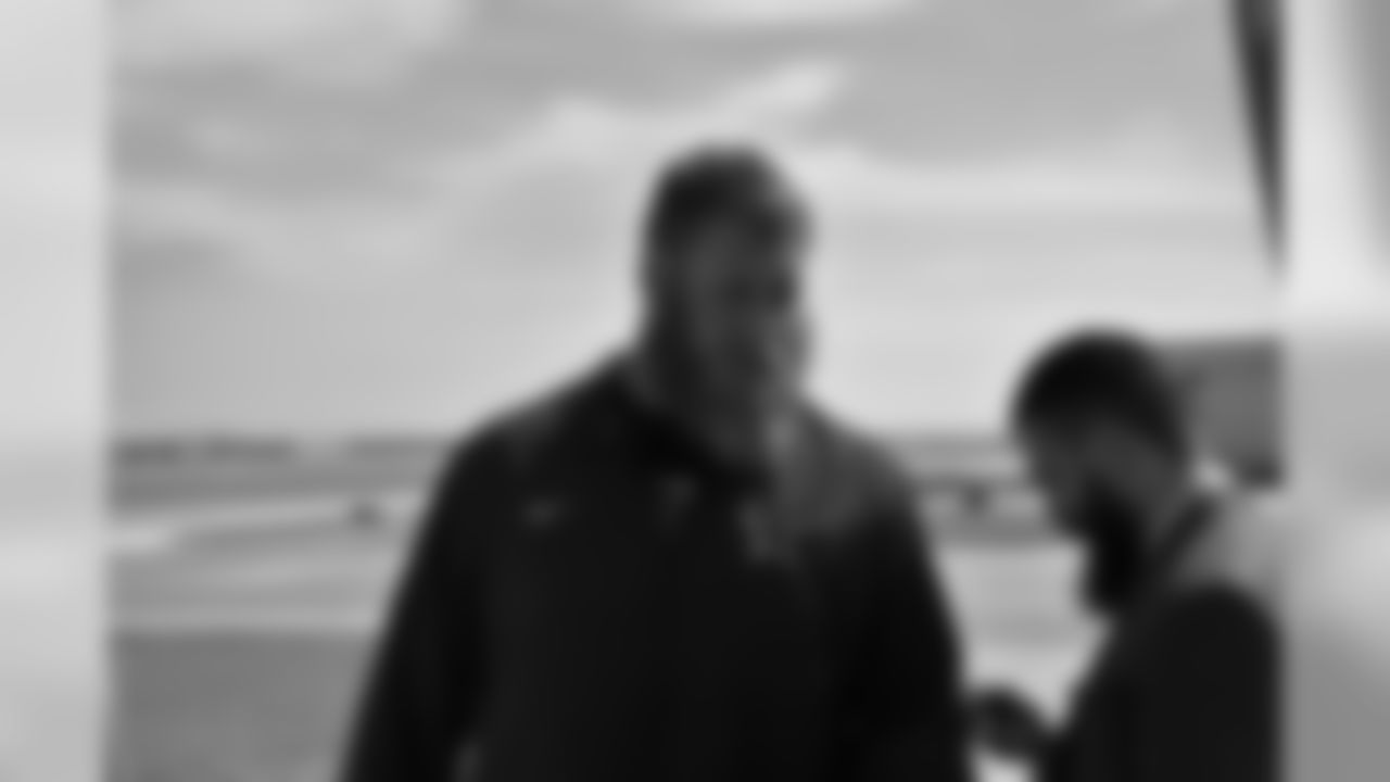 12096448_10154321544057814_7444126061400327138_n.jpg