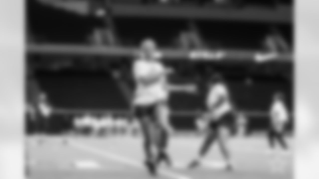 20230225_Girls _Flag_Football_Jamboree-44