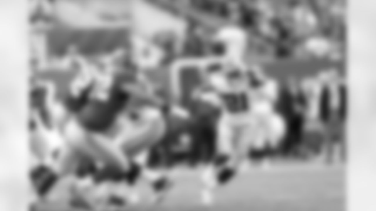 20151025_dal_nyg_quickies101.jpg