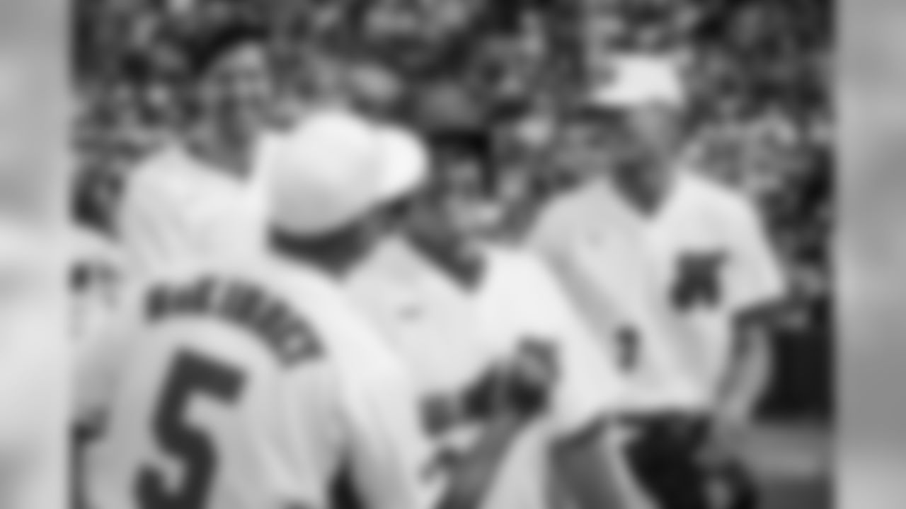 Heroes-Baseball-56