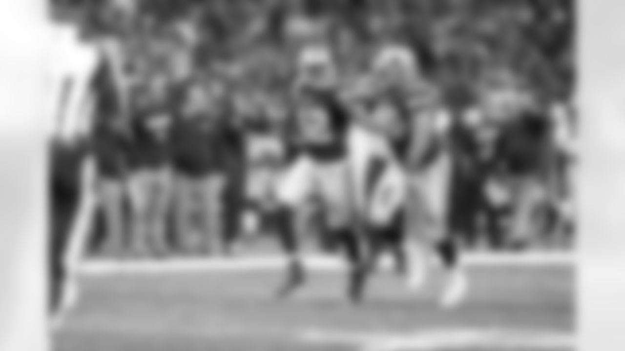 20151004_dal_no_quickies121.jpg