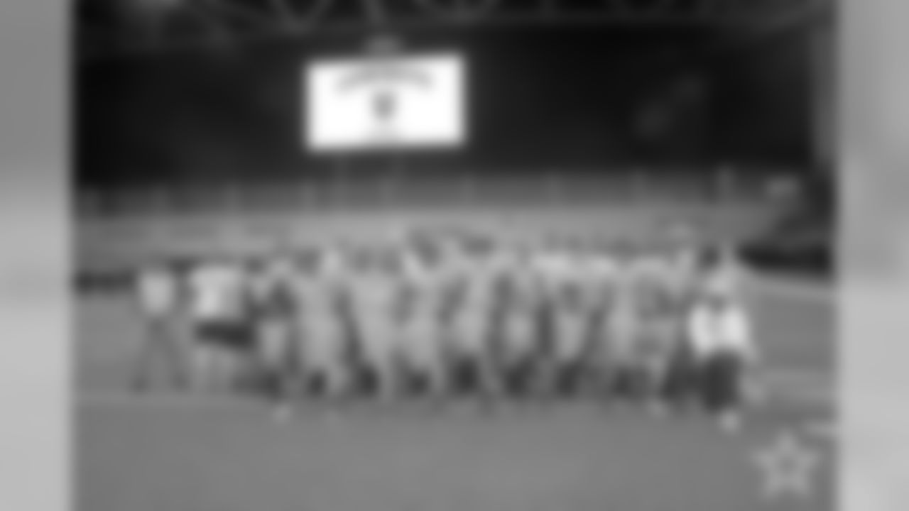 20190606_DAL_Cowboys_U_029