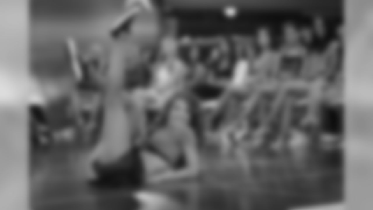 2015_dcc_tryout_finals-227.jpg