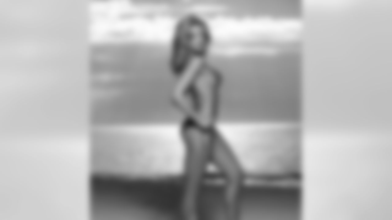 tempsydneydurso_swim2013_06.jpg