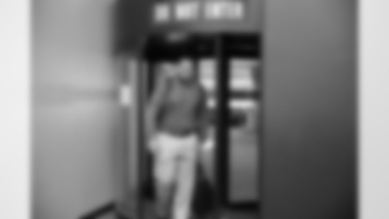 temp4G7A4521.jpg