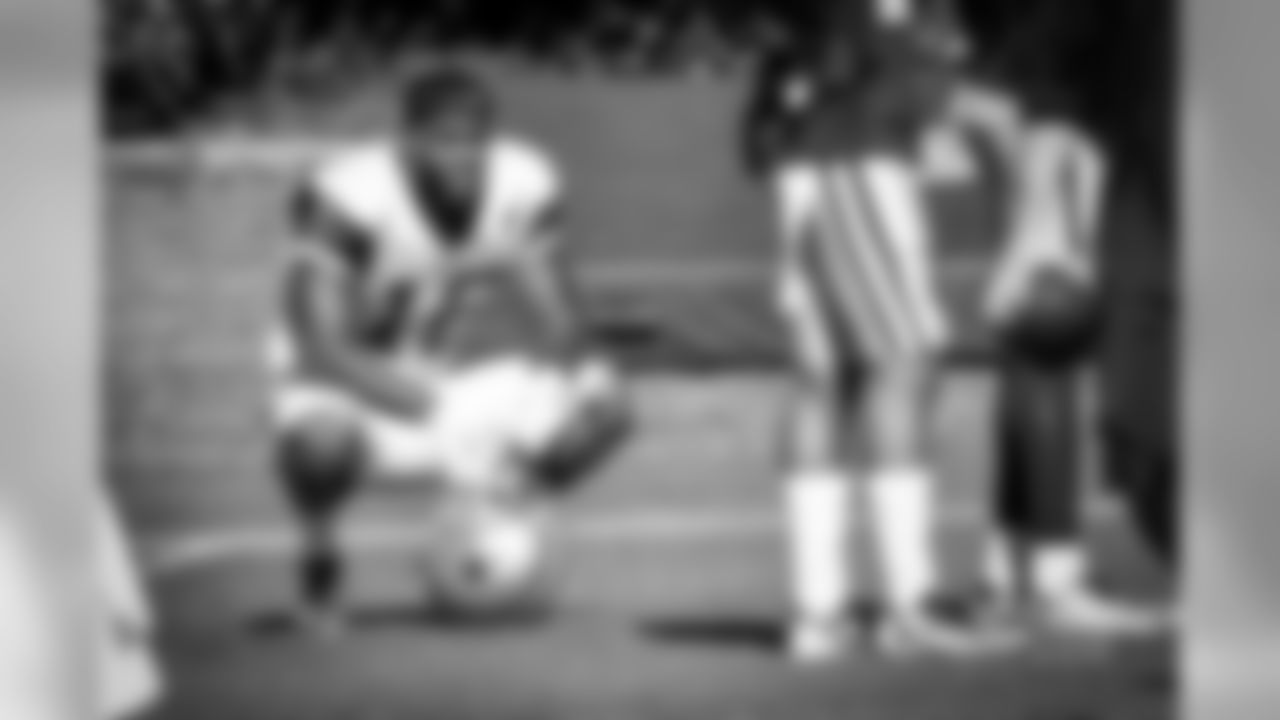 20161116_practice_selects_jj2857.jpg