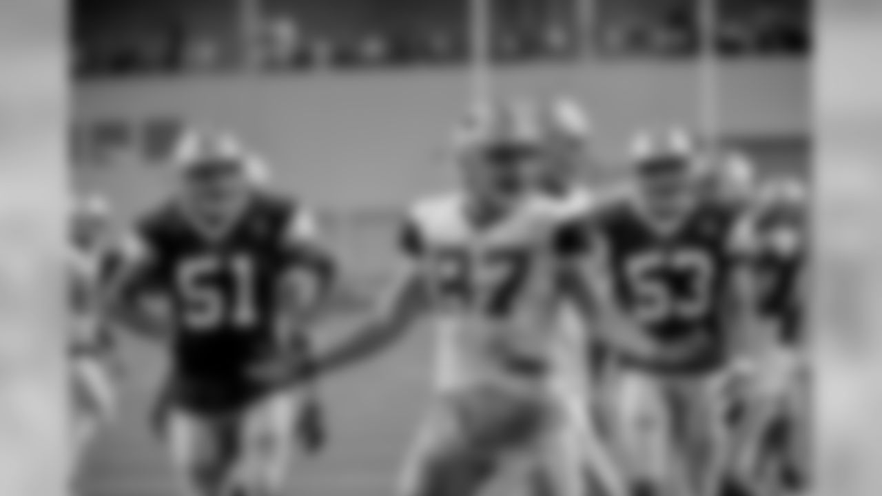 20170828_dal_geoff_swaim_selects_jj37960.jpg