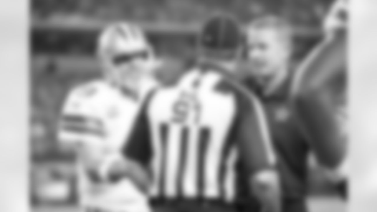 temp20131215_GB_DAL_quickies231.jpg