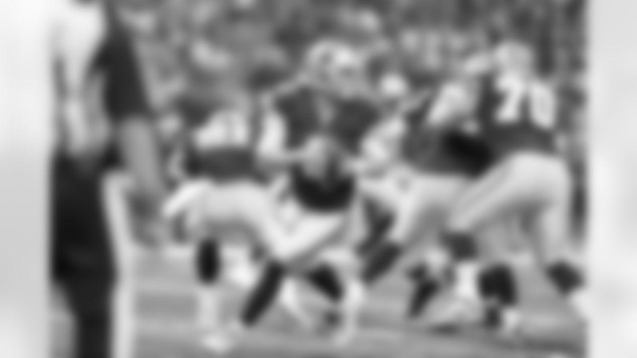 20151004_dal_no_quickies103.jpg