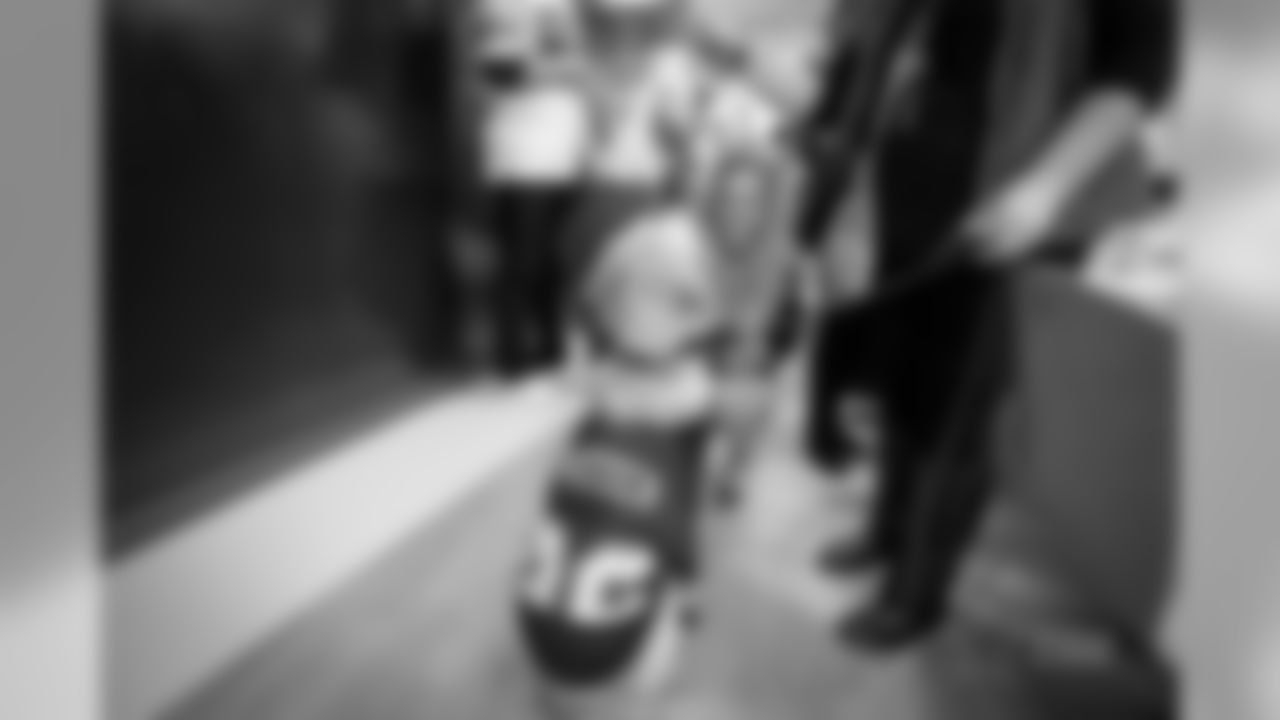 20161205_dal_childrens_hospital_visit25.jpg