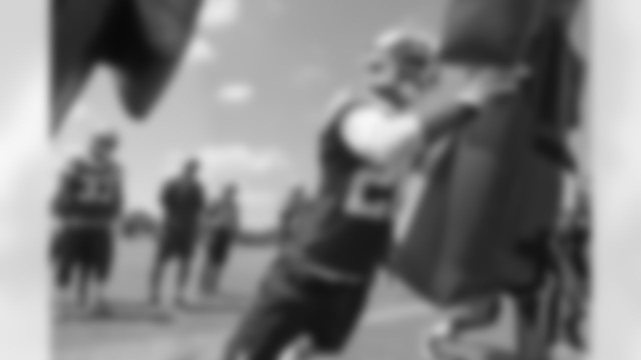20150603_dal_ota_quickies024.jpg